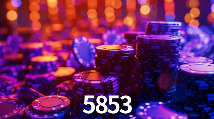 5853.com