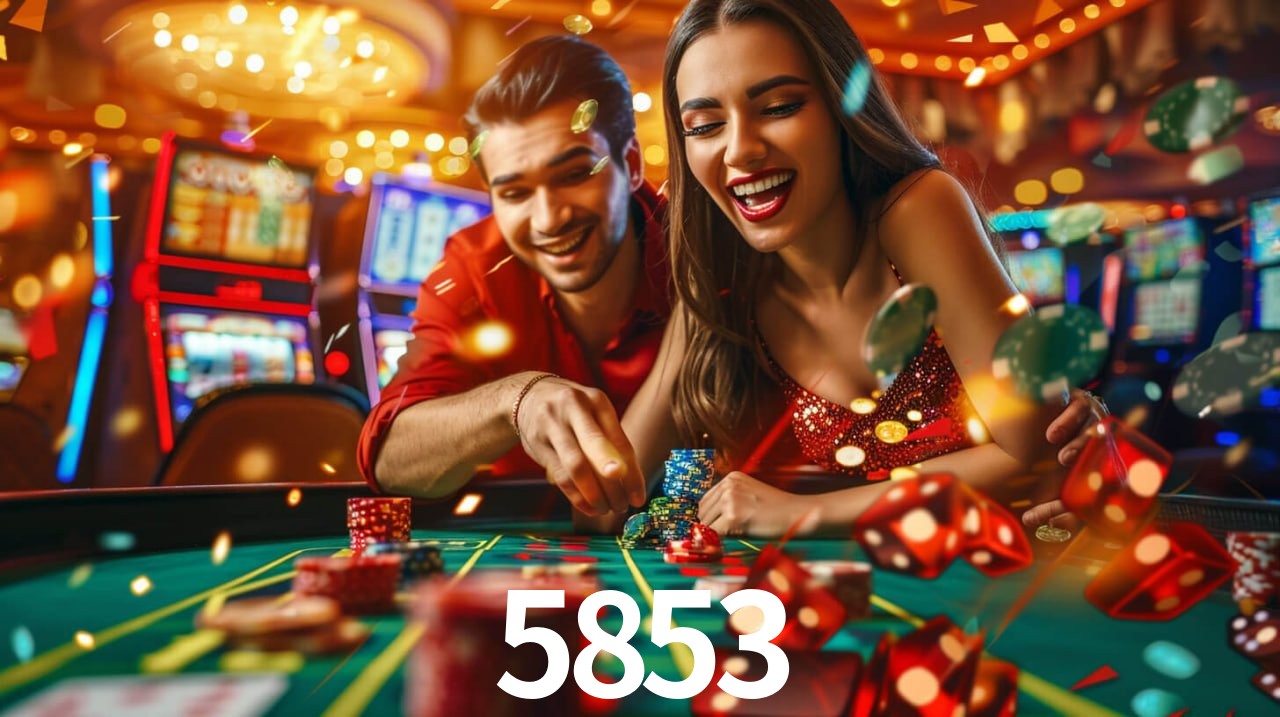 Instalação Android 5853