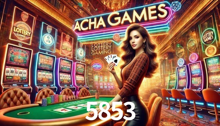 Tennis Betting 5853