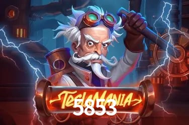 Infográfico RTP top jogos 5853