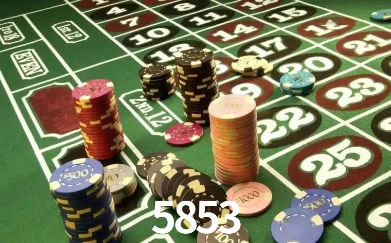 Ofertas Exclusivas 5853