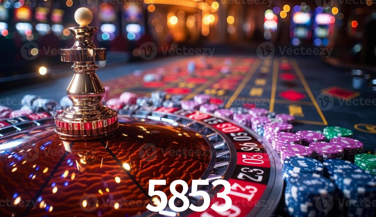 Baccarat ao vivo