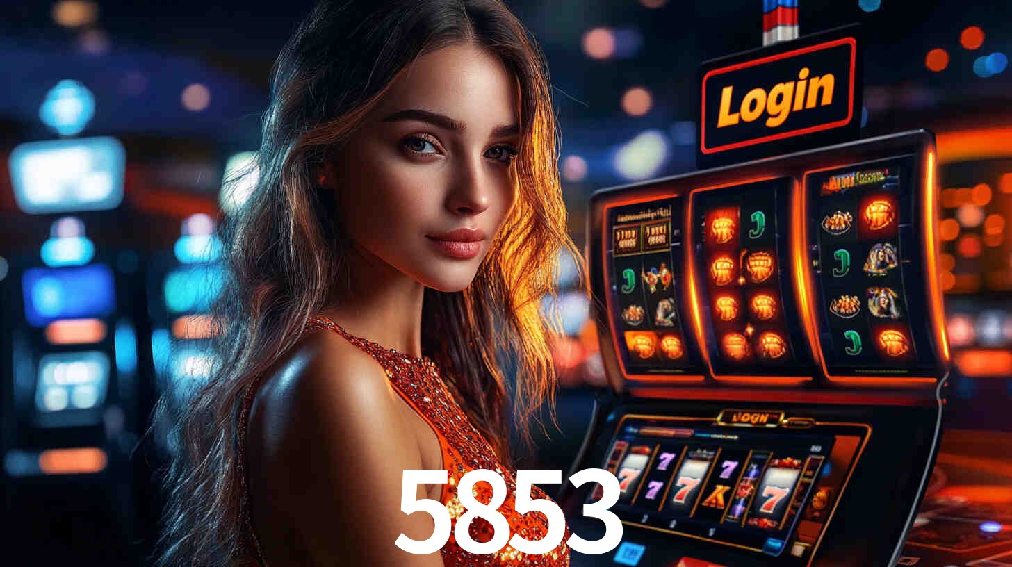 5853.com