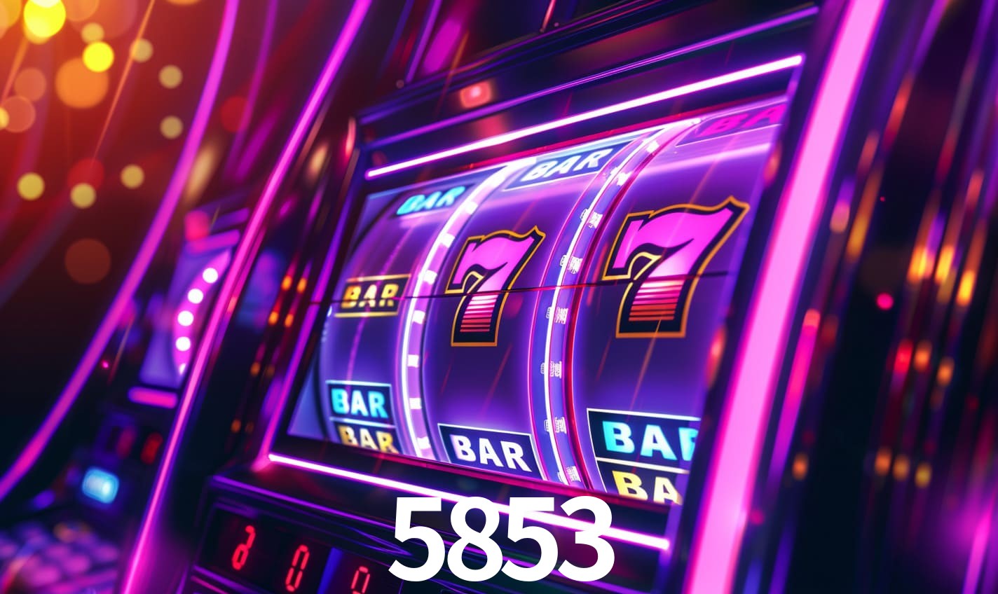5853,5853.com