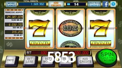 Descubra a Magia dos Jogos de Arcade no 330bet