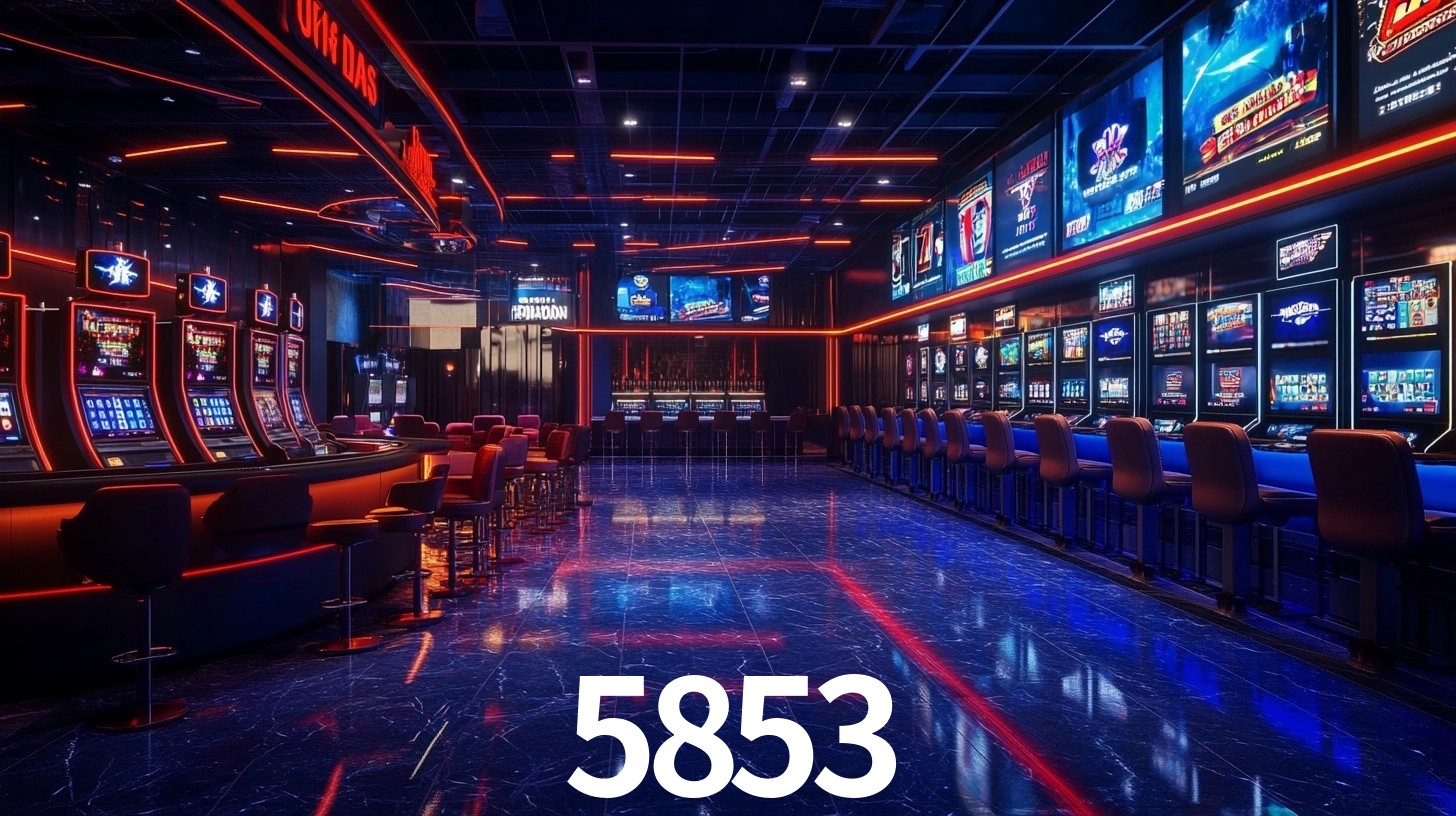 Programa VIP 5853