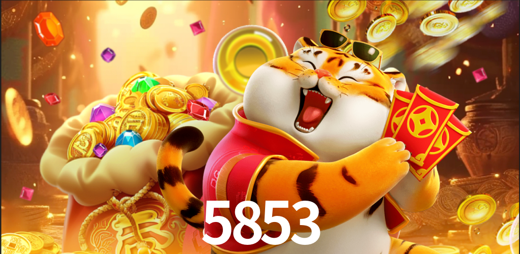 5853,5853.com