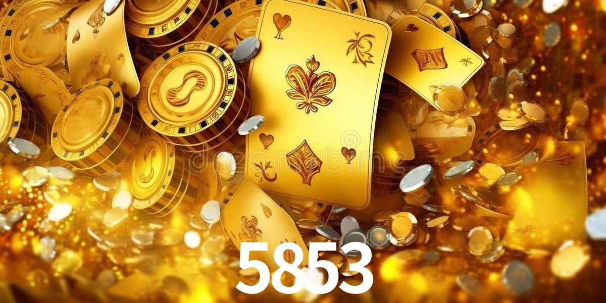 Fortune Ox slot