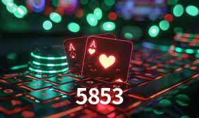 Design Responsivo 5853