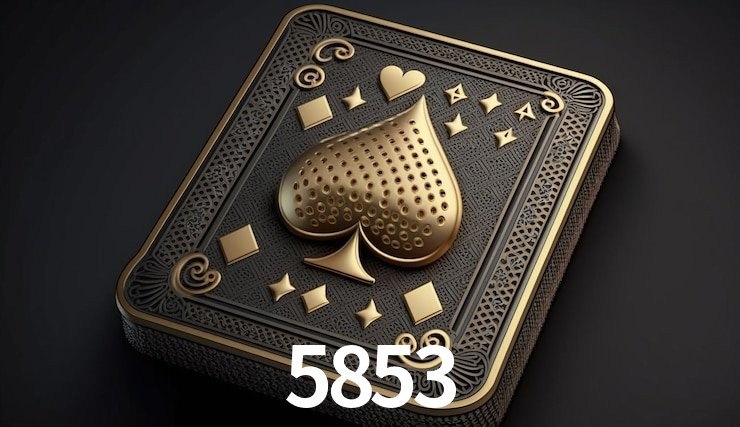 Integração de APIs 5853
