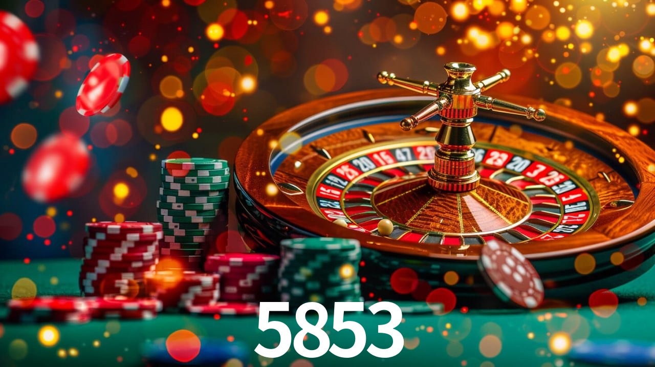 Outros jogos de sorte instantânea