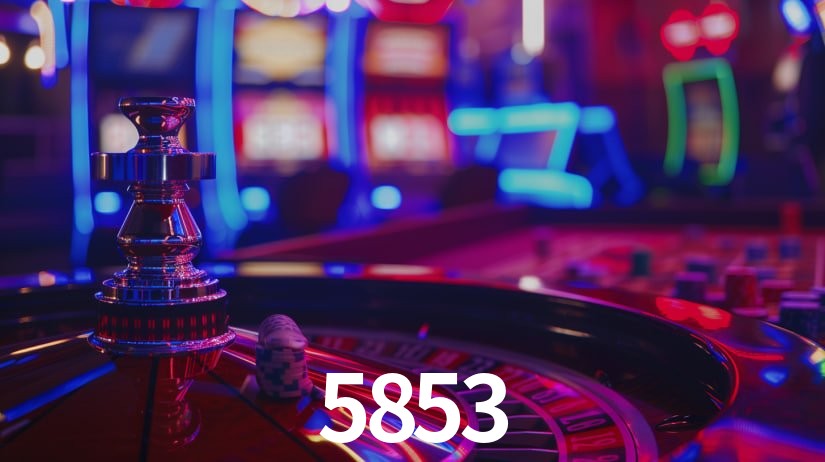 Experimente o Login Seguro Premium no 5853