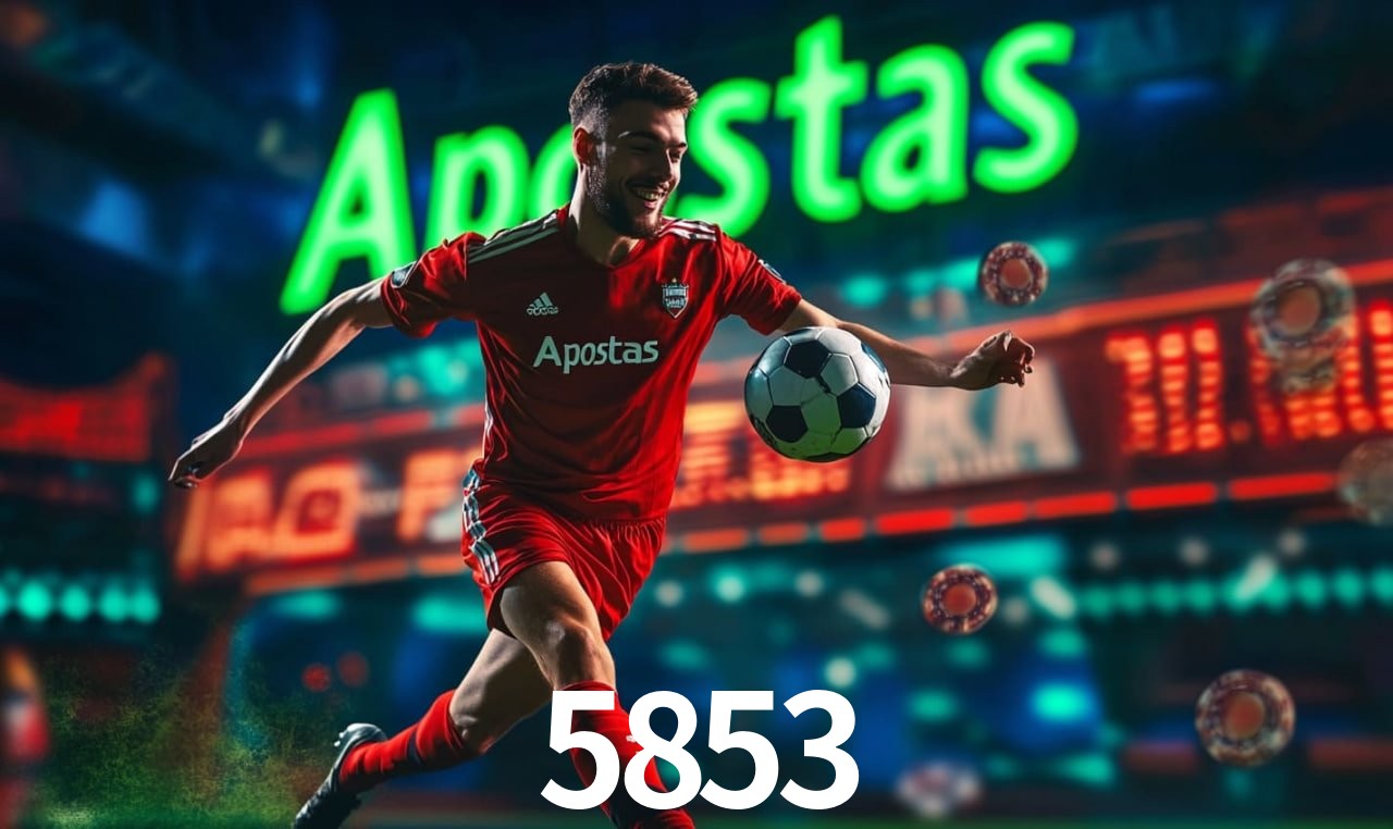 Jogo Spaceman 5853