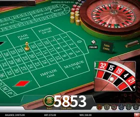 A Revolução dos Aplicativos de Jogos no 330bet