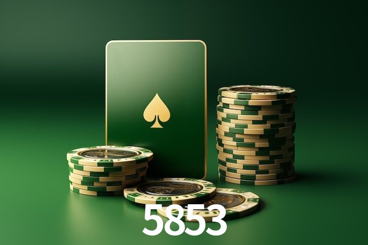 Football Betting 5853