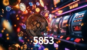 Programa VIP 5853