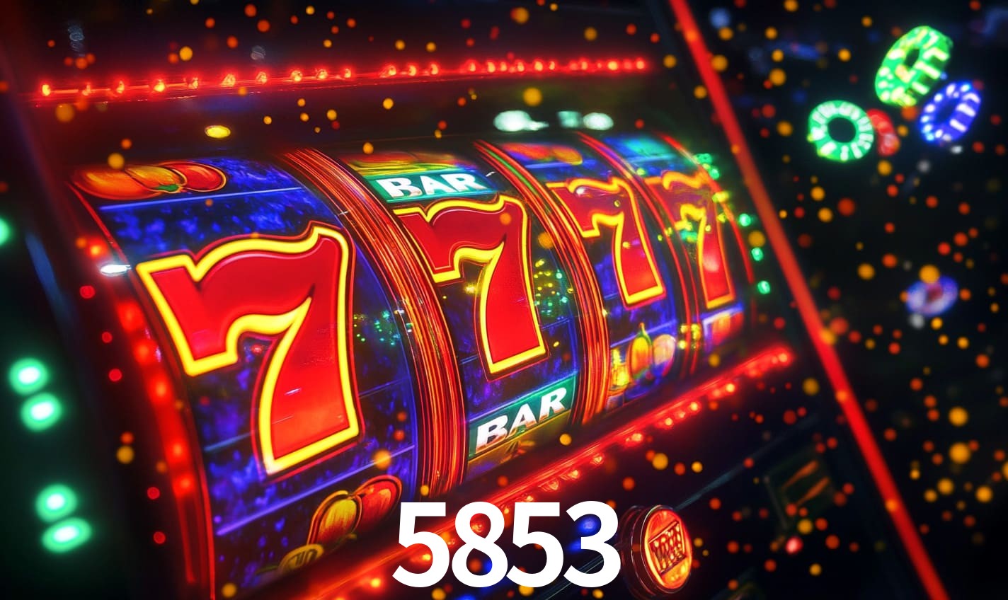 5853.com