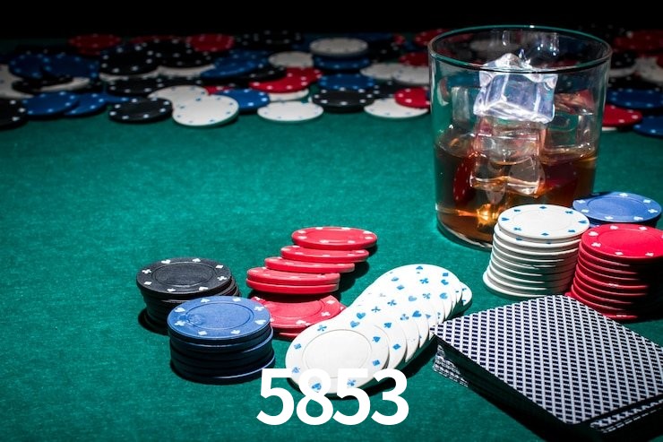 Avaliações dos Jogadores 5853