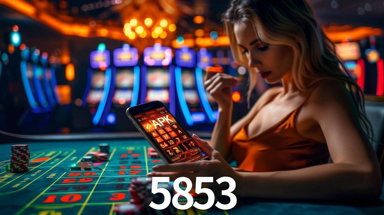 Crash Games Strategies 5853