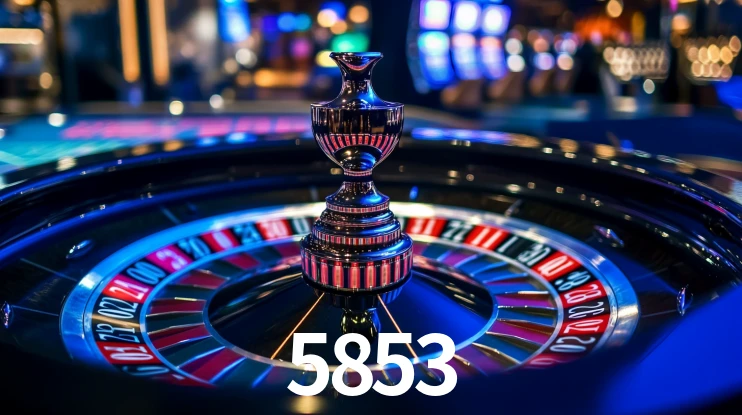 5853,5853.com
