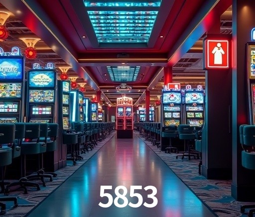 Fortune Rabbit slot